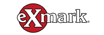 Exmark