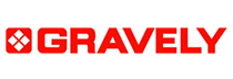 Gravely