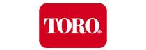 Toro