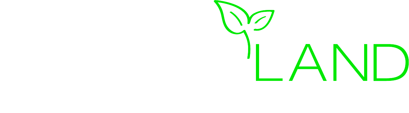 Gardenland Power Equipment